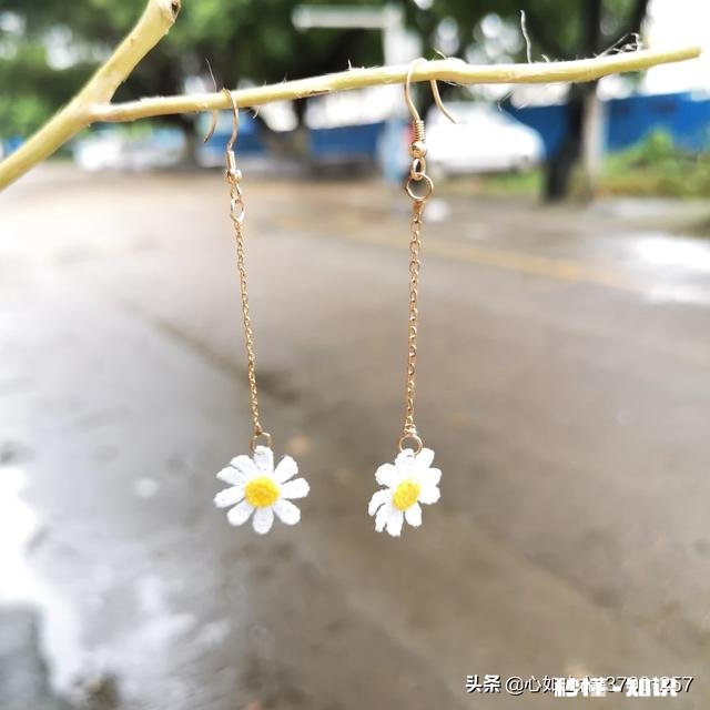 你有没有之前特别喜欢一样东西，后来不喜欢了或者之前特别讨厌一样东西，后来很喜欢