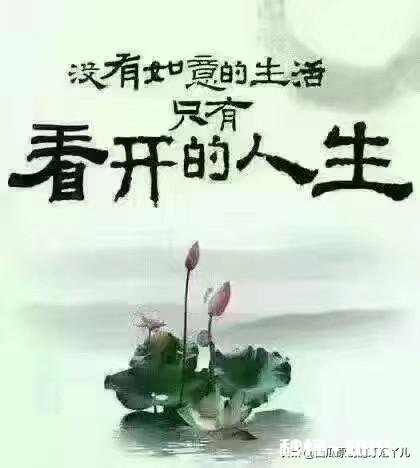 你有没有之前特别喜欢一样东西，后来不喜欢了或者之前特别讨厌一样东西，后来很喜欢