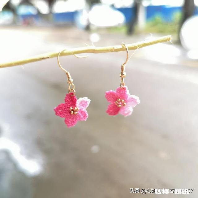 你有没有之前特别喜欢一样东西，后来不喜欢了或者之前特别讨厌一样东西，后来很喜欢