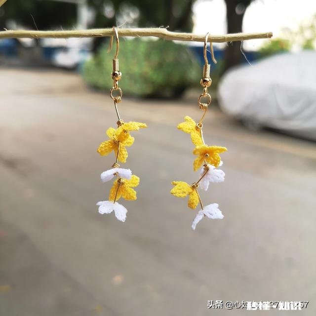 你有没有之前特别喜欢一样东西，后来不喜欢了或者之前特别讨厌一样东西，后来很喜欢