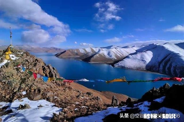 你有没有之前特别喜欢一样东西，后来不喜欢了或者之前特别讨厌一样东西，后来很喜欢