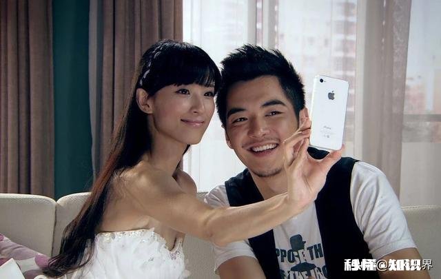 你认为《爱情公寓》最令人深刻是在哪一集的什么时候