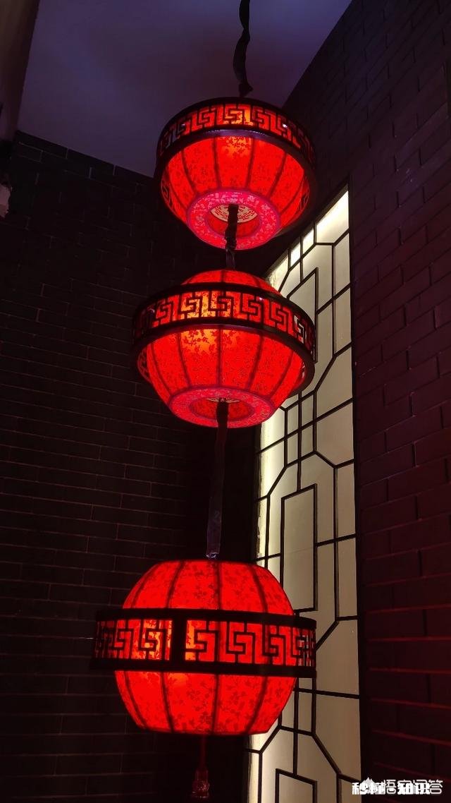 过年在家过还是外出旅游