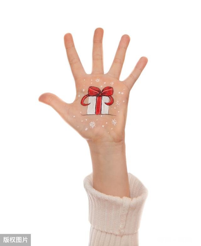 如何快速获得1000粉丝，开通微头条收益呢