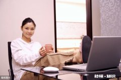 如何快速获得1000粉丝，开通微头条收益呢