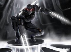 在《英雄联盟》中玩ADC，你最怕遇见的敌方英雄是谁