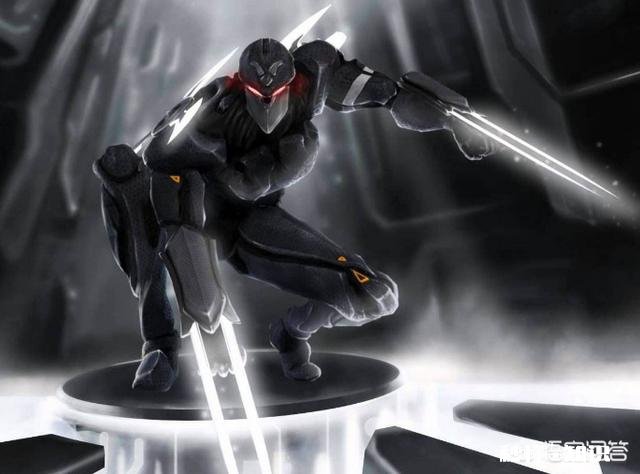 在《英雄联盟》中玩ADC，你最怕遇见的敌方英雄是谁