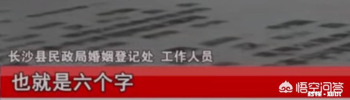 课本都是印刷体,我们还有必要学习楷书吗