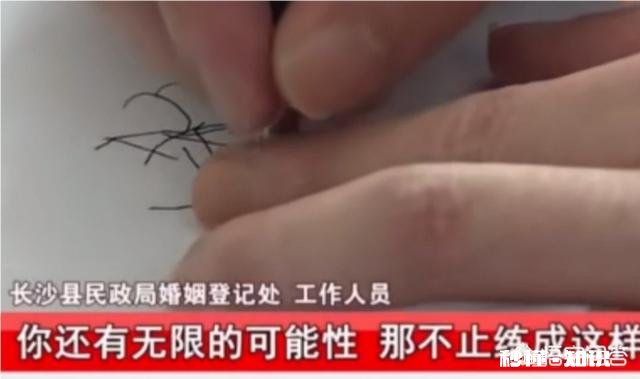 课本都是印刷体,我们还有必要学习楷书吗