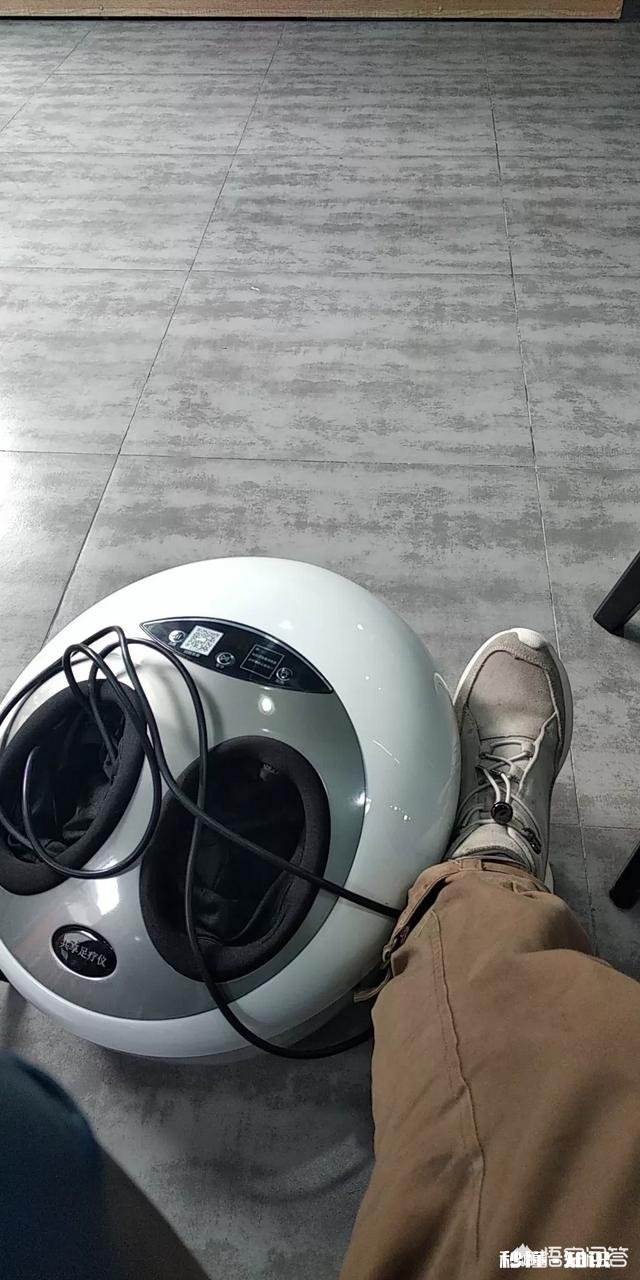 有什么不用进厂就可以月入5000+的工作或者小本生意