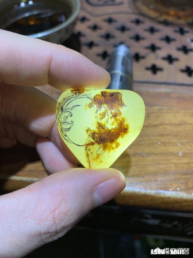 有什么不用进厂就可以月入5000+的工作或者小本生意