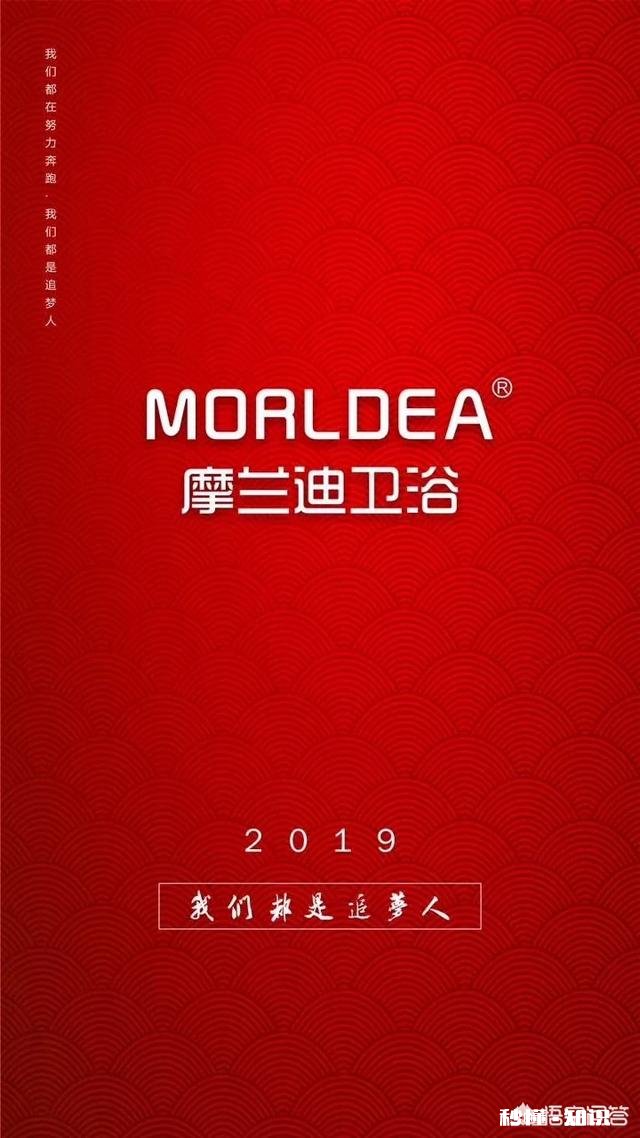 有什么不用进厂就可以月入5000+的工作或者小本生意