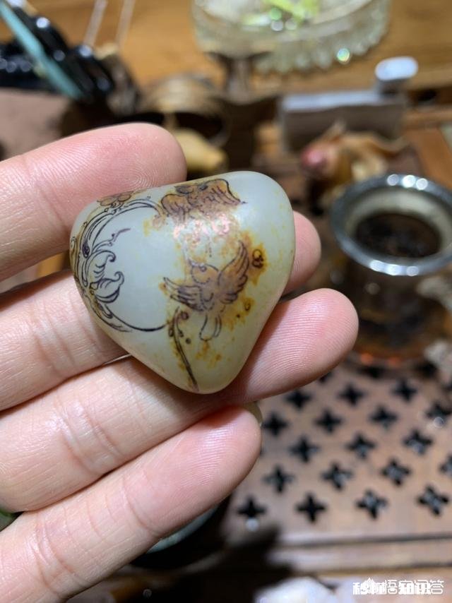 有什么不用进厂就可以月入5000+的工作或者小本生意