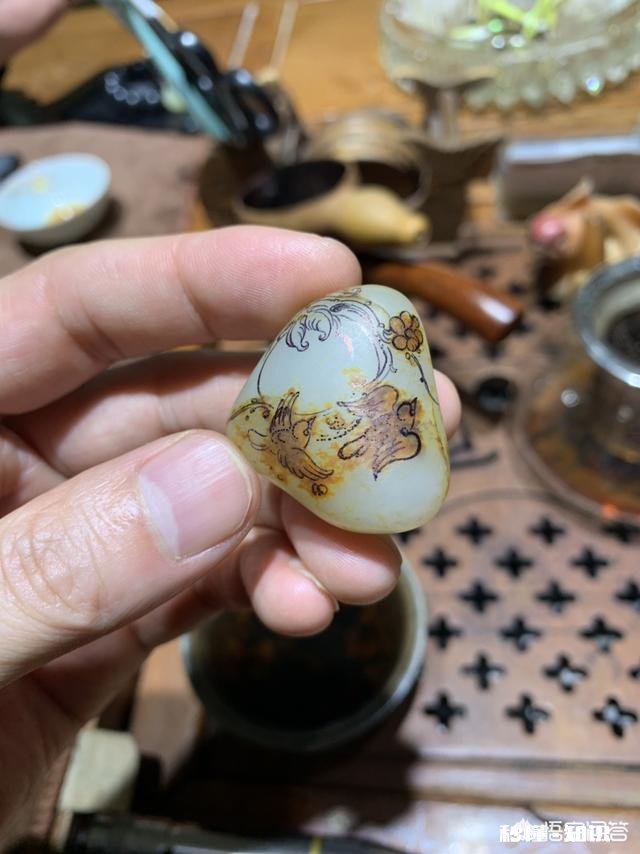 有什么不用进厂就可以月入5000+的工作或者小本生意