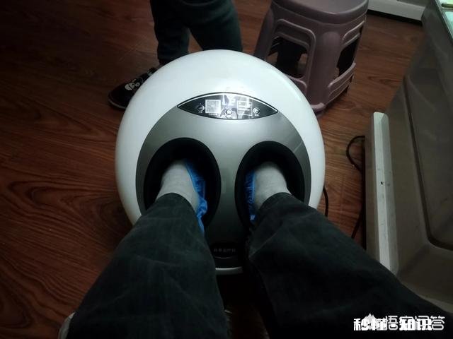 有什么不用进厂就可以月入5000+的工作或者小本生意