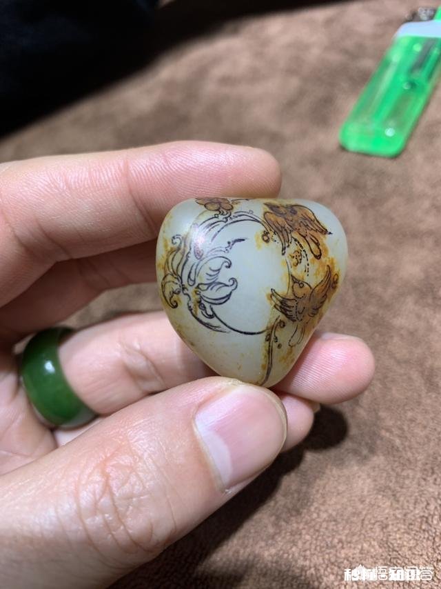 有什么不用进厂就可以月入5000+的工作或者小本生意