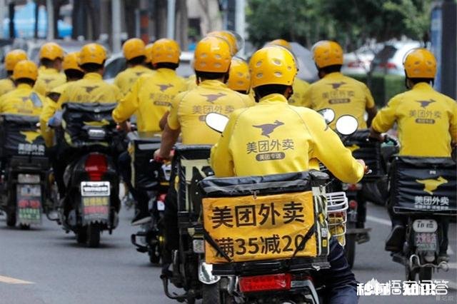 有什么不用进厂就可以月入5000+的工作或者小本生意