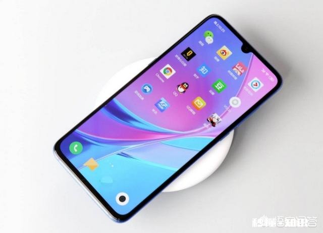 小米9跟联想z5 pro gt之间，该怎么选择