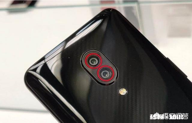 小米9跟联想z5 pro gt之间，该怎么选择