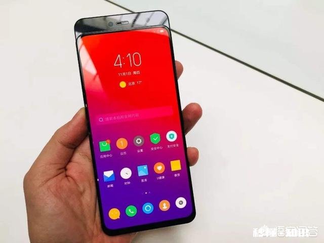 小米9跟联想z5 pro gt之间，该怎么选择