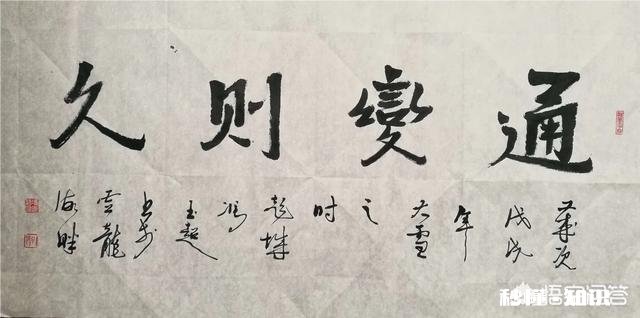 移动、联通、电信哪个服务好，你会选择哪个