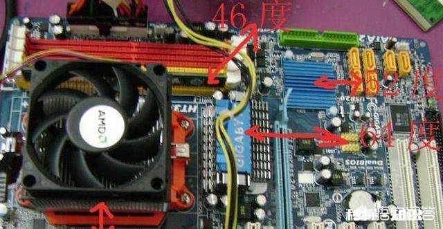 电脑频繁死机，进入bios也死机，是什么原因