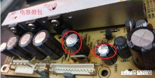 电脑频繁死机，进入bios也死机，是什么原因