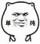 DNF脱坑前最后一次普雷，老马策划集体挽留，你有何看法