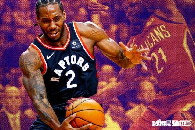 猛龙逆转灰熊，继续稳坐联盟第一，如何看待本赛季猛龙的表现