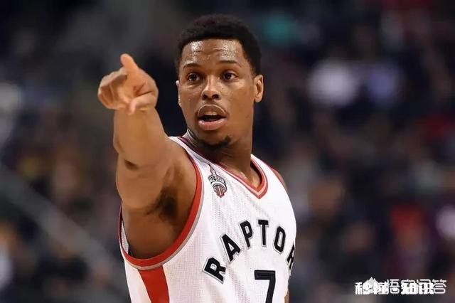 猛龙逆转灰熊，继续稳坐联盟第一，如何看待本赛季猛龙的表现