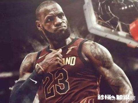 猛龙逆转灰熊，继续稳坐联盟第一，如何看待本赛季猛龙的表现