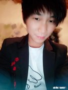 明星手机上都有什么APP