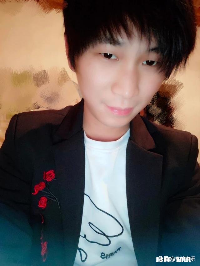 明星手机上都有什么APP