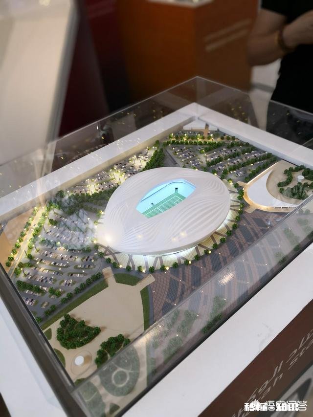 里皮正式告别中国，中国足球何去何从