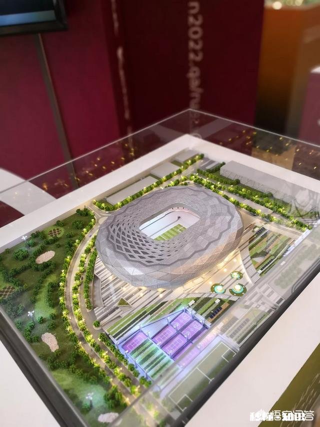 里皮正式告别中国，中国足球何去何从