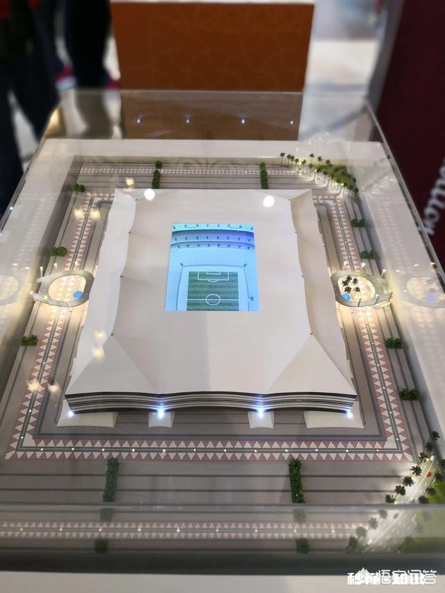 里皮正式告别中国，中国足球何去何从