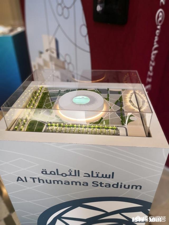 里皮正式告别中国，中国足球何去何从