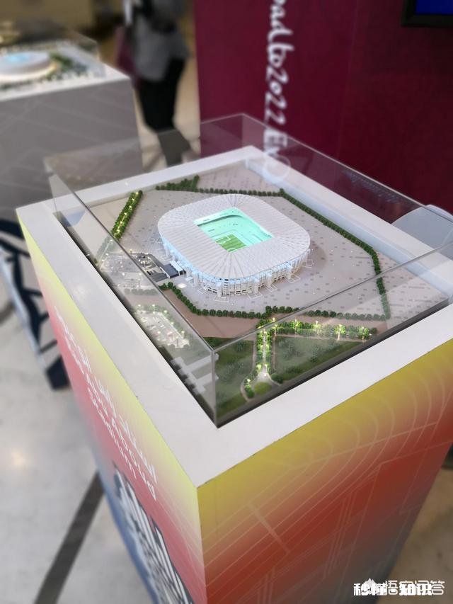 里皮正式告别中国，中国足球何去何从