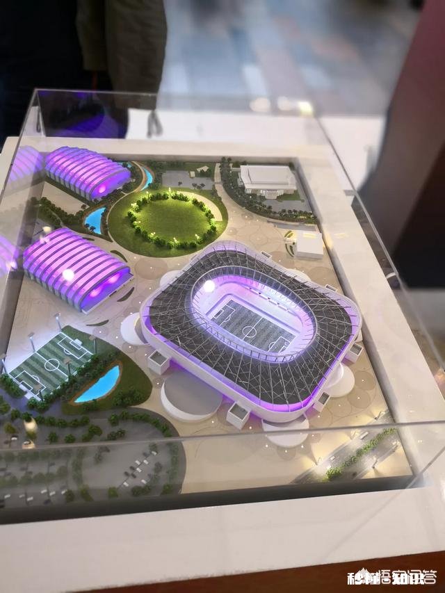 里皮正式告别中国，中国足球何去何从