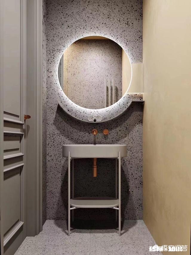 户型不好，装修怎么设计比较好