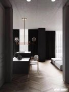 户型不好，装修怎么设计比较好