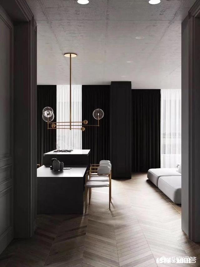 户型不好，装修怎么设计比较好