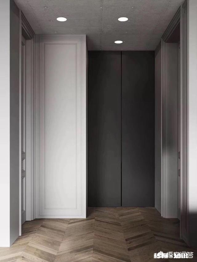 户型不好，装修怎么设计比较好