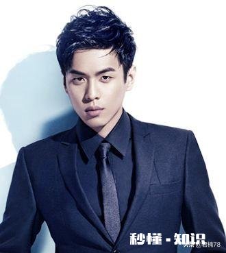 如果一觉醒来，突然发现张若昀成为你男朋友那怎么办