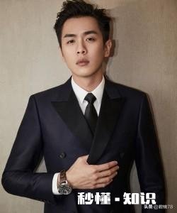 如果一觉醒来，突然发现张若昀成为你男朋友那怎么办