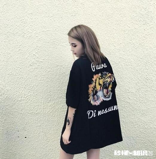 个子矮如何穿出时尚感