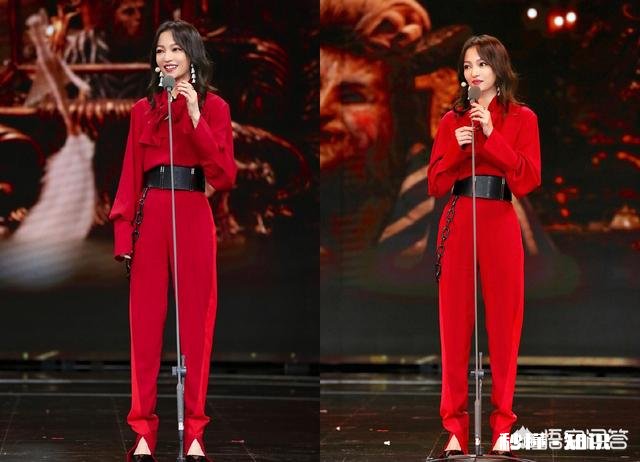 个子矮如何穿出时尚感