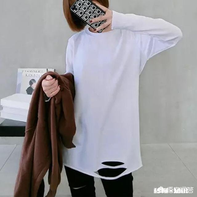 个子矮如何穿出时尚感