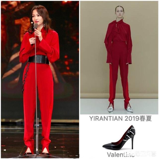 个子矮如何穿出时尚感