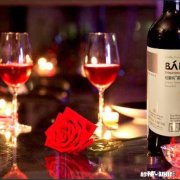 通过这次疫情，以后在城里买房的人还多吗